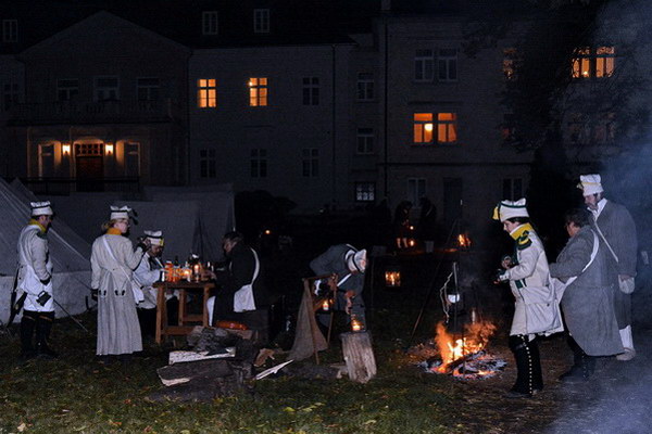 Voelkerschlacht  340.jpg